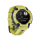 GARMIN Instinct E 45mm Żółtoniebieski (010-02933-01) - 1310378 - zdjęcie 3